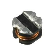 SDR0403-3R3ML индуктор, Drum Core, 3.3мкГн, 2.15А, 58мОм