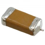 F751A227KCC конденсатор танталовый, 220мкФ, 10В, ±10%, 200мОм