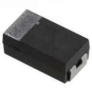 F931E226MCC конденсатор танталовый, 22мкФ, 25В, ±20%, 1.1Ом @ 100кГц