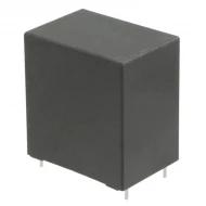 FE37M6C0206KB конденсатор пленочный, 20мкФ, 900В, полипропилен, Low ESR