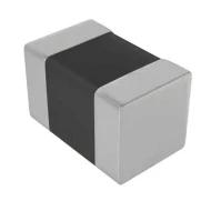 L08055R6CEWTR индуктор постоянный, Thin Film, 5.6нГн, 750мА, 100мОм