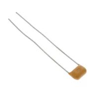 SL307C104MAB конденсатор керамический, 100нФ, 50В, C0G (NP0)