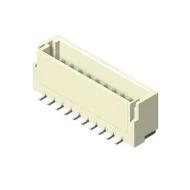 CI1106M1VR0-NH разъем, Header, Male Pin, 6 позиций, 1А, 50В
