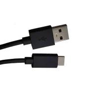 DH-20M50053 кабель USB, USB AM - USB C, USB 2.0, 2м