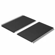 CY15B101N-ZS60XAT модуль памяти, FRAM, 1Мбит, 90нс, 2В ~ 3.6В