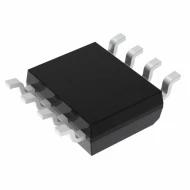 CY15E016Q-SXE модуль памяти, FRAM, 16Кбит, SPI, 16МГц, 4.5В ~ 5.5В