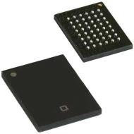CY62167EV18LL-55BVXI микросхема памяти, SRAM, 16Мбит, Parallel, 55нс, 1.65В ~ 2.25В