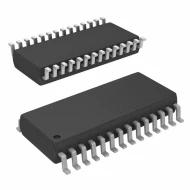 CY62256L-70SNXIT микросхема памяти, SRAM, 256Кбит, Parallel, 70нс, 4.5В ~ 5.5В