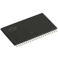 CY7C1059DV33-12ZSXQKO микросхема памяти, SRAM, 8Мб, 12нс, 3В ~ 3.6В