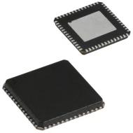 CY7C68034-56LFXC контроллер памяти, NAND Flash - USB, 3В ~ 3.6В