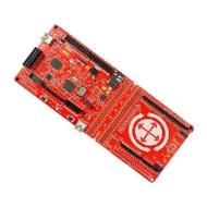 CY8CKIT-046 оценочная плата, MCU 32-бит, ARM Cortex-M0, PSoC 4 L-Series Pioneer Kit