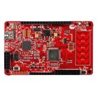 CY8CKIT-042 оценочная плата, MCU 32-бит, ARM Cortex-M0, Pioneer