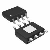 CY8CLEDAC02 микросхема управления светодиодами, AC DC Offline Switcher, Flyback, 1 выход, 8В-16В, 200кГц