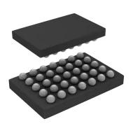CYPD1103-35FNXIT микроконтроллер, ARM Cortex-M0, FLASH 32КБ, RAM 4КБ, 1.71В ~ 5.5В