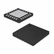 CYPD2120-24LQXI микроконтроллер специального назначения, USB Type C, ARM Cortex-M0, FLASH 32КБ, 1.71В ~ 5.5В