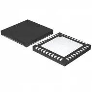 CYPD3135-40LQXI микроконтроллер, USB Type C, ARM Cortex-M0, 128КБ FLASH, 2.7В ~ 5.5В
