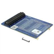 CYUSB3ACC-005 плата интерфейсная, XILINX FMC TO EZ-USB FX3 BOARD
