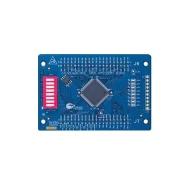CYUSB3ACC-007 плата интерфейсная, Interface Board