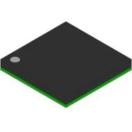 CYWB0226ABSX-FDXI микросхема специального назначения, MICROPROCESSOR CIRCUIT
