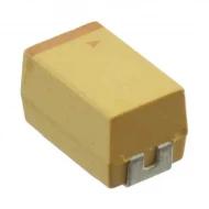 TBME477K010LBSB0824 конденсатор танталовый, 470мкФ, 10В, ±10%, 23мОм