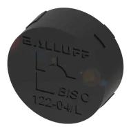 BIS0011