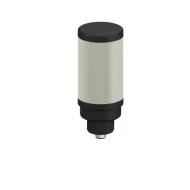 CL50GRXNQ индикатор, 2 цвета, зеленый, красный, 18-30В DC