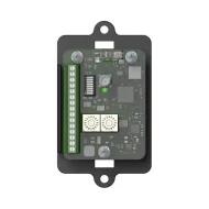 DX80DR9M-HB2 радиопередатчик/приемник, FHSS, ISM, 900МГц, 36дБм, 10В ~ 30В