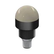 K30LGRYNQ индикатор, EZ-LIGHT, 10-30В DC, зеленый/красный/желтый