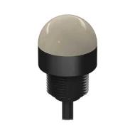 K30LGRYP индикатор, Complete Unit, 3 стека, 10-30В DC, зеленый/красный/желтый