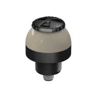 K50LGRALSXPQ индикатор, 2 цвета, зеленый/красный, 12-30В DC, IP67