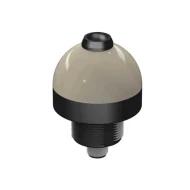 K50LGYXPPB2Q индикатор, 2 цвета, зеленый, желтый, 12-30В DC