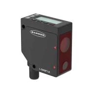 LE250IC1Q датчик оптический, LASER DISPLACEMENT SENSOR, 10 ~ 40см, аналоговый, 12В ~ 30В