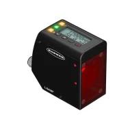 LTF12IC2LDQ оптический датчик, LASER, 5-1200см, 12-30В, 85мА