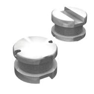 SDR0805-471KL индуктор, Drum Core, 470 мкГн, 340 мА, 1.96 Ом