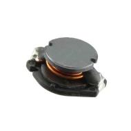SDR1005-222KL индуктор, Drum Core, 2.2мГн, 200мА, 8.2Ом