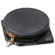 SDR1030-4R7M индуктор, Drum Core, Wirewound, 4.7мкГн, 2.6А, 40мОм