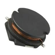SDR1305-470M индуктор силовой, 47мкГн, 1.9А, 130мОм, Drum Core