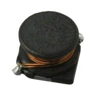 SDR7045-331K индуктор, Drum Core, Wirewound, 330 мкГн, 420 мА, 1.24 Ом