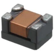 SRF4532-1R0Y дроссель синфазный, 1мкГн, 1.2А, 60Ом, 50В