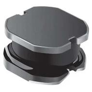 SRN1060-331M индуктор, Drum Core, 330 мкГн, 900 мА, 620 мОм