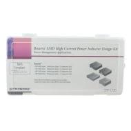 SRP-LAB5 набор индуктивностей, SMD, 220нГн ~ 47мкГн, 160 шт