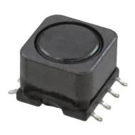 SRR0908-680ML индуктор, Drum Core, 68мкГн, 1.25А, 184мОм