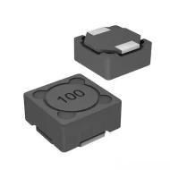 SRR1260-102K индуктор, Drum Core, 1 мГн, 680 мА, 1.7 Ом