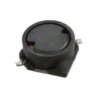 SRR7032-4R7M индуктор, Drum Core, Wirewound, 4.7мкГн, 2А, 42мОм
