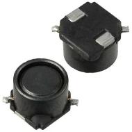 SRR7045-221M индуктор, FIXED IND, 220мкГн, 450мА, 700мОм