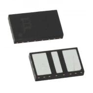 TBU-CA050-100-WH