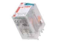 R2N-2012-23-1024-WTL