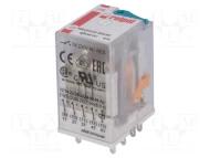 R4N-2014-23-1024-WT