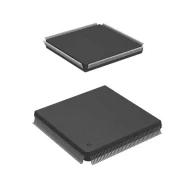 EPF8820WM883B-3 FPGA, 672 ячеек, 84 LAB/CLB, 8000 ключей, 4.5В ~ 5.5В