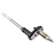 N3-13 жало паяльника, Desoldering, Nozzle, 1.3мм ID